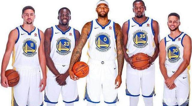 詹俊：德国缺乏顶级中卫压阵；荷兰世界杯进四强难（詹俊：德国缺少顶尖中卫镇守，荷兰晋级世界杯四强难度大）