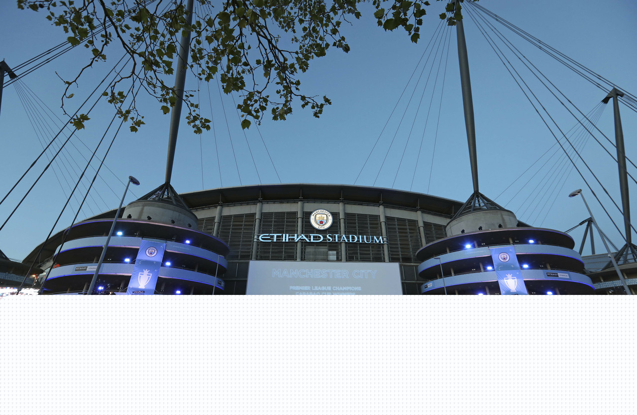 陈泽仕：踢的队伍多了，遇到韩国队这一类对手时也会更加自如（陈泽仕：比赛踢得多了，遇到韩国队这类对手会更从容）