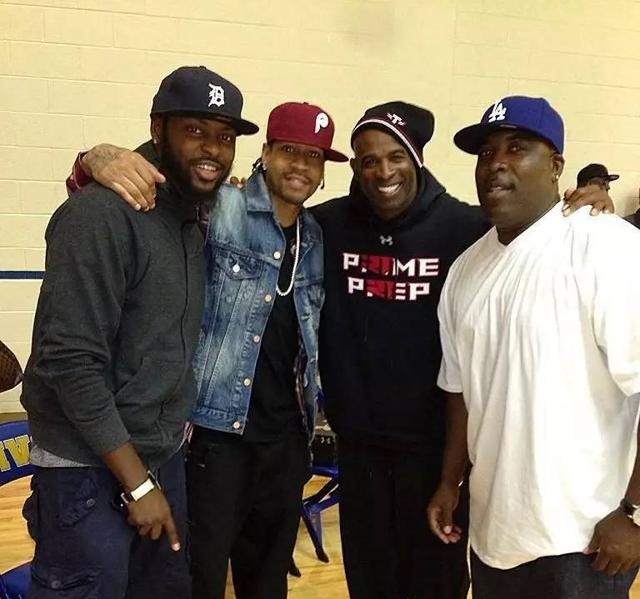 驳斥转会传闻，贡多齐：我专注于当下，想帮拉齐奥赢下更多球（贡多齐辟谣转会：专注当下，誓助拉齐奥赢下更多比赛）