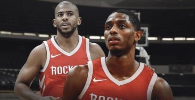 世锦赛日本男排0-3爆冷2连败！提前1轮出局，两场丢37.31分（世锦赛日本男排0-3遭冷门两连败，提前一轮出局，两战合计净负37.31分）