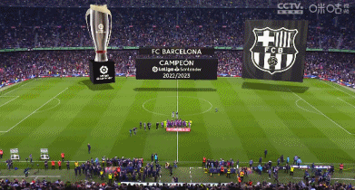 科斯切尔尼卫报专访：谈阿森纳、当洛里昂总监&足球思路