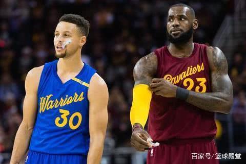 普利希奇：魔笛确实送了手机；看年轻队友表演会让我尬穿地心（普利希奇：魔笛真的送手机；看小队友才艺我恨不得钻地缝）