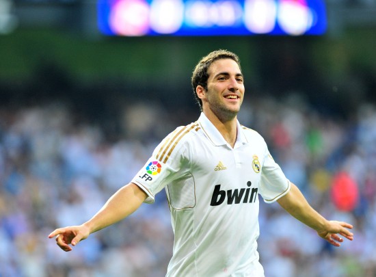 训练努力却表现平庸的原因（刻苦训练仍难脱平庸的原因）