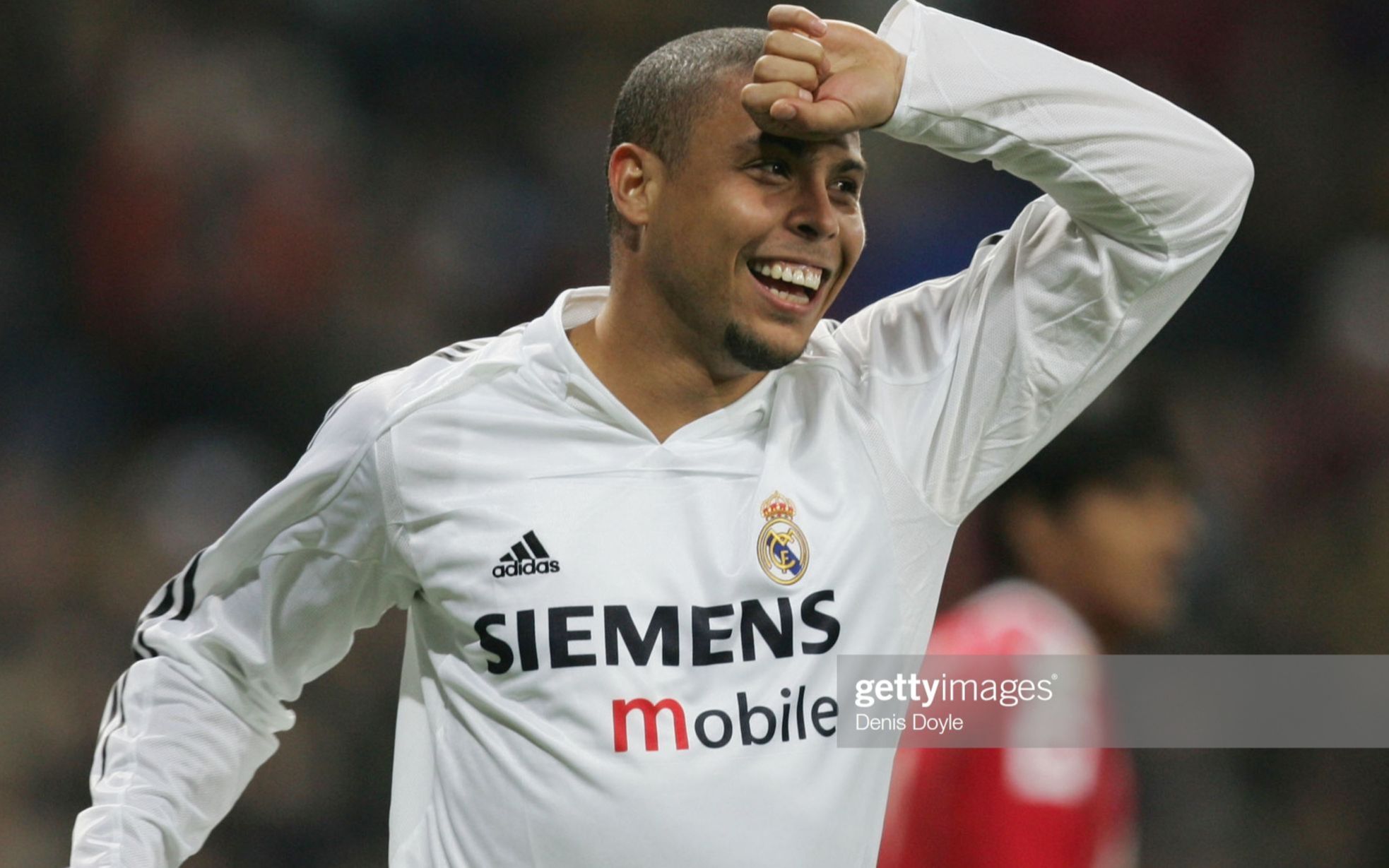 辽篮惨败广州赛后，付豪怒怼球迷，杨鸣说的实在，球迷：算啥东西（惨败广州后辽篮再起风波：付豪回怼球迷，杨鸣直言不讳，球迷喊“算啥东西”）