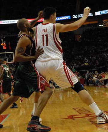 拉诺基亚：当年孔蒂想让我加盟尤文，但在国米拿冠军感觉不同（拉诺基亚：孔蒂当年邀我赴尤文，但在国米夺冠的感觉完全不同）