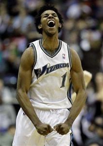 利物浦再次丢分，萨拉赫彻底爆发：有人让我当替罪羊这很不尊重（利物浦又失分，萨拉赫火力全开：让我背锅太不尊重）