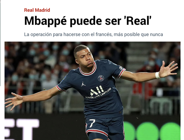 詹姆斯谈加冕庆祝：这辈子第一次这么张扬，今天需要这个时刻