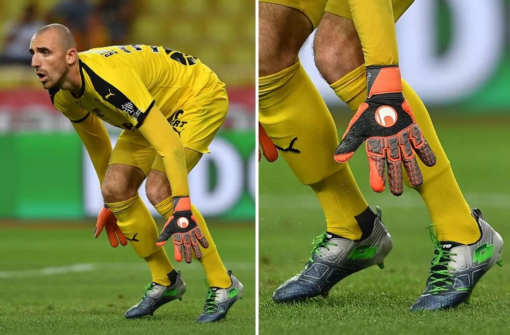 那不勒斯三分稳稳入账（那不勒斯稳拿三分）