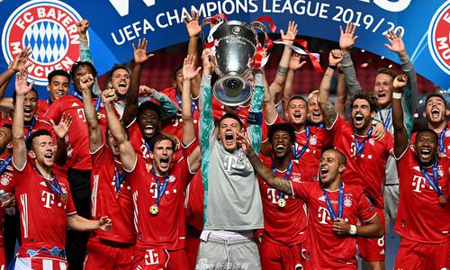 尤文公布客战那不勒斯大名单：伊尔迪兹领衔，弗拉霍维奇缺席（尤文出征那不勒斯名单出炉：伊尔迪兹领衔，弗拉霍维奇缺阵）