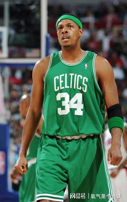 穆帅：我坚信我们还没出局；今天裁判很有风格但水平不高（穆帅：我们尚未出局；今夜裁判有风格但水准一般）