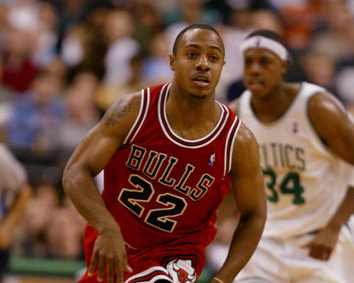 2平5负，皇马从未在欧战客场战胜希腊球队（欧战客场逢希腊队，皇马2平5负未尝胜）