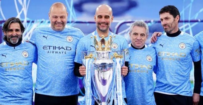 霍芬海姆vs汉堡：克拉马里奇、卡巴克首发，法比奥-维埃拉、洛孔加出战（霍芬海姆迎战汉堡：克拉马里奇、卡巴克先发，法比奥-维埃拉与洛孔加登场）