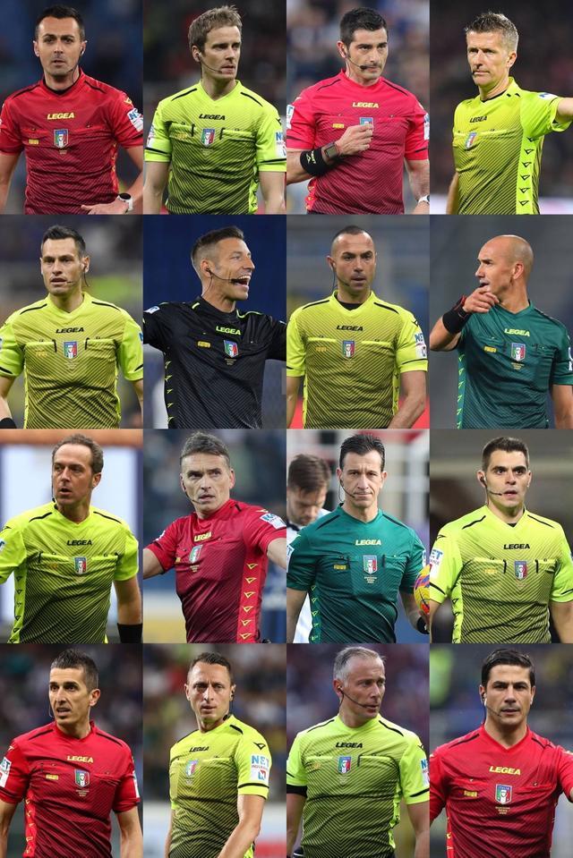 足球中超主帅否认下课传闻：全力以赴（中超主帅辟谣下课风波：将继续全力以赴）