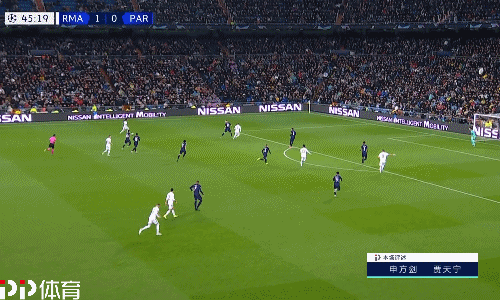 墨西哥世界杯球场附近惊现456袋人体残骸