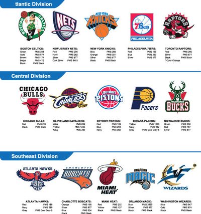 喜得千金，索博斯洛伊晒照宣布女儿出生（索博斯洛伊晒照官宣爱女降生）