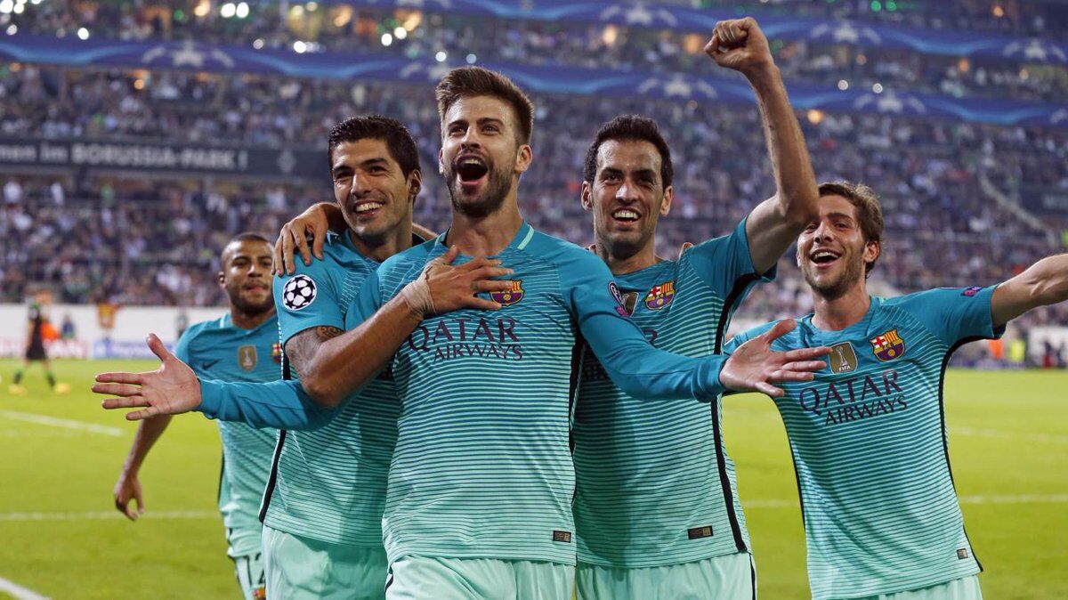 今日赛事汇总高光